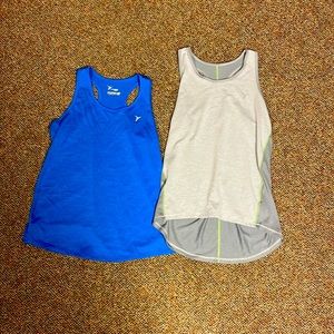 Old Navy Active tops